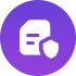 Trade V7 Duac - Delivering Accurate Market Insights