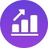 Trade V7 Duac - PROTECTED TRADING 